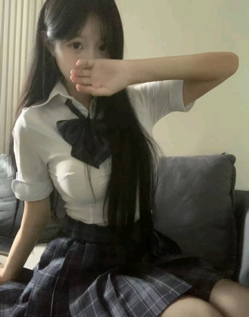 小宁宁.的照片