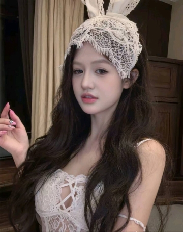 温言予你的照片