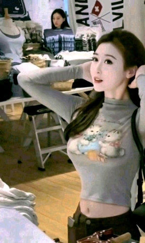 小百合的照片
