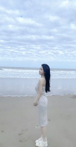 小美i的照片