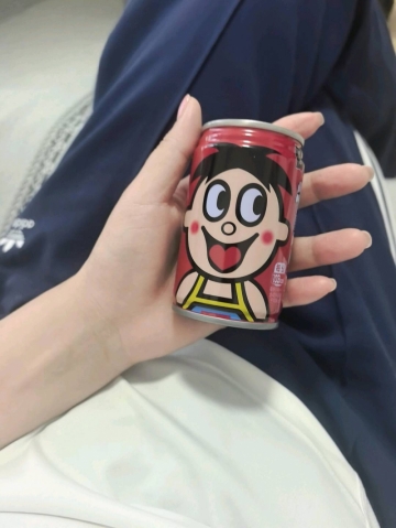 哆啦A梦的小口袋的照片