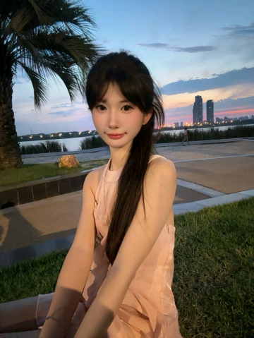 蓓蕾的照片