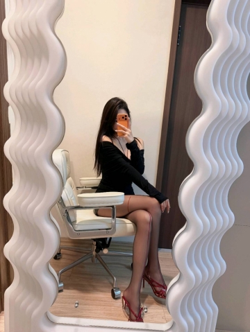 梓怡.的照片