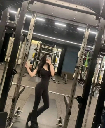 小可爱是我的照片