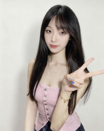 佳佳u121的照片