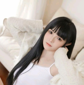 小结的照片