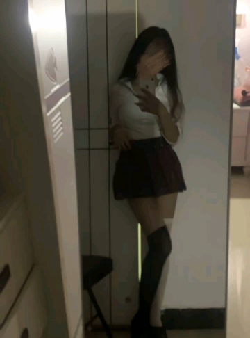 小宁宁.的照片