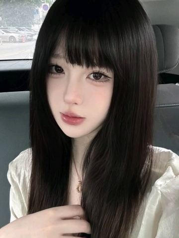 慧慧君的照片