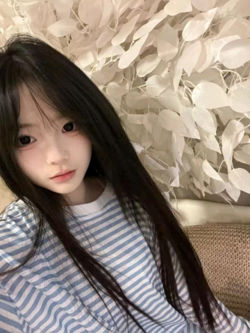童喵喵的照片