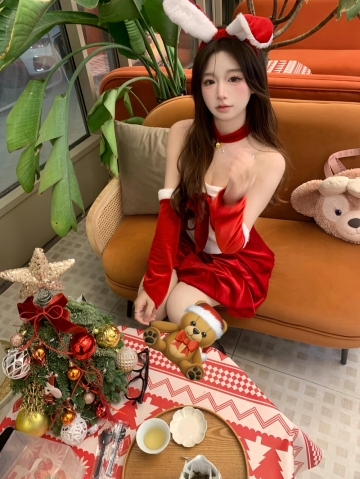 温柔耶的照片