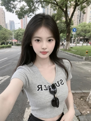 小甜心呀的照片