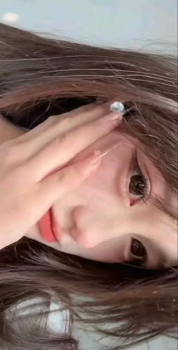 青青大王的照片