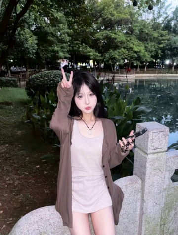不如早点的照片
