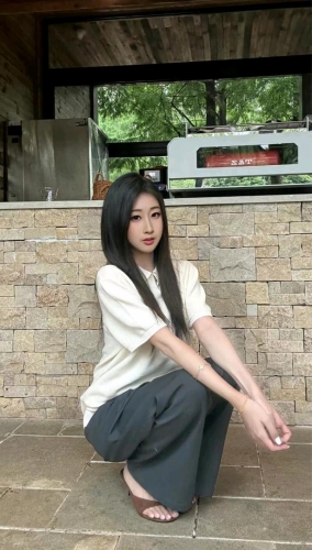 浪味小仙女吖的照片