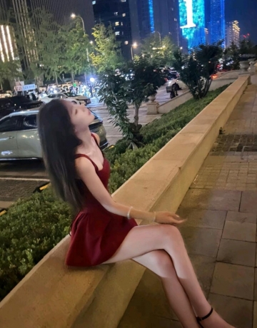 夏天呀的照片