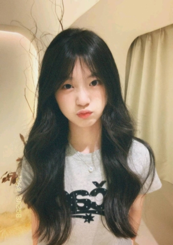 杨杨3的照片