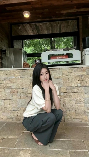 浪味小仙女吖的照片