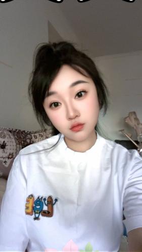 梅子涵的照片