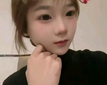 蕊宝的照片