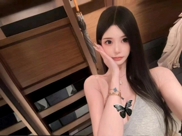 小菲儿呀的照片