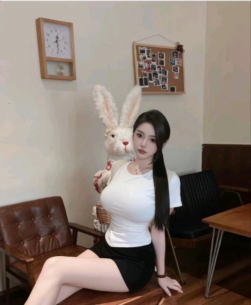 夜色玫瑰的照片