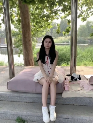 果果baby的照片