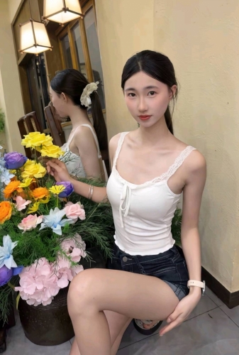 每天都吃小龙虾的照片