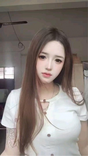 草莓酱软妹的照片