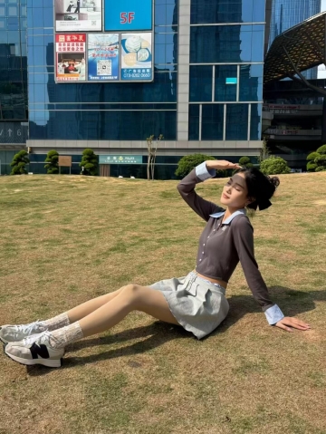 浅笑安然吖的照片