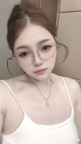 小芸朵的照片