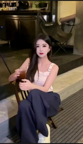 小百合的照片