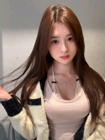凯凯路的照片