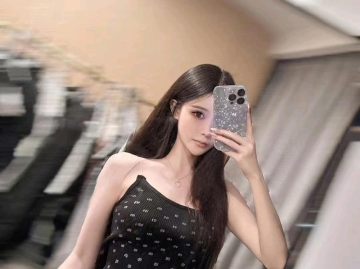 小菲儿呀的照片