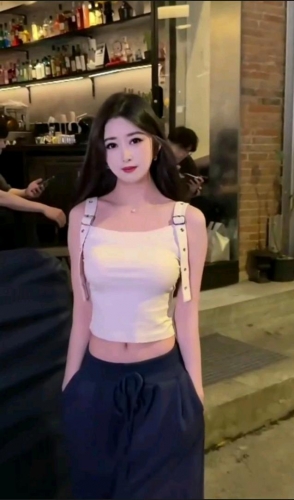 小百合的照片