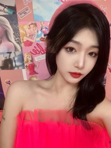 欣栎的照片
