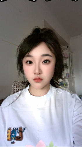 梅子涵的照片