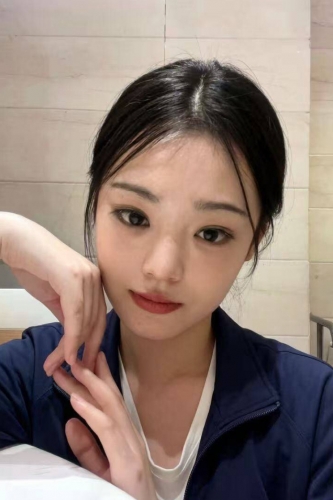 楠楠u的照片