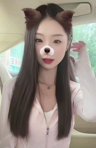 欧诺的照片