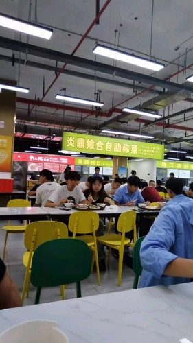 伤感语录的照片