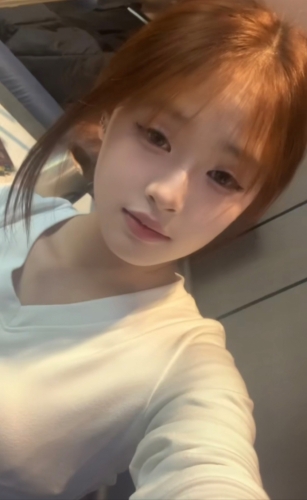 娟娟儿的照片