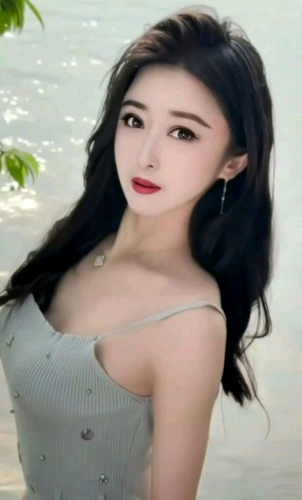 小百合的照片