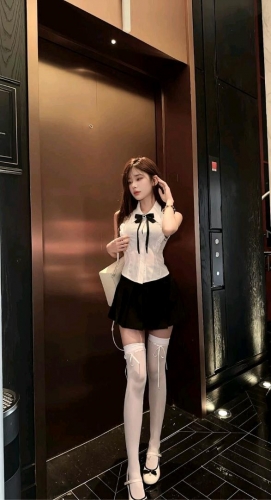为梦想买单的照片