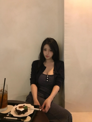 小昵昵a785的照片