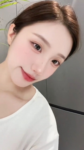 冰冰M的照片