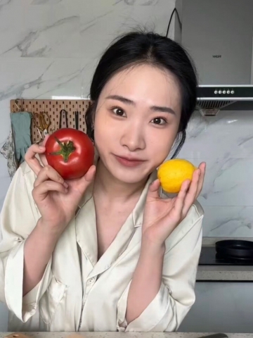 小惠baby的照片
