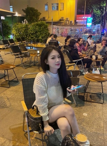 小百合花花呀的照片