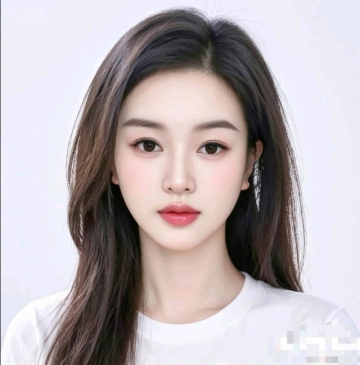 容容y796的照片