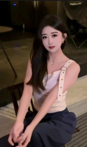 小百合的照片