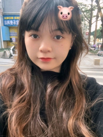 希茜的照片