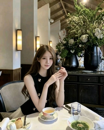 情缘婉婉的照片